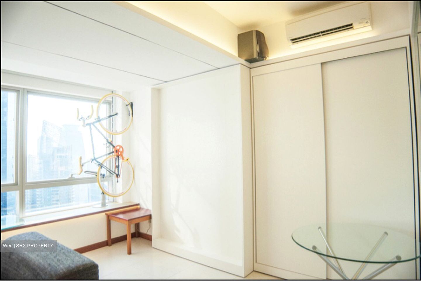 The Sail @ Marina Bay (D1), Apartment #379218861